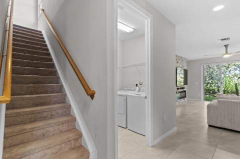 5319 Falcon Trail, Davie FL - photo 20 of 70