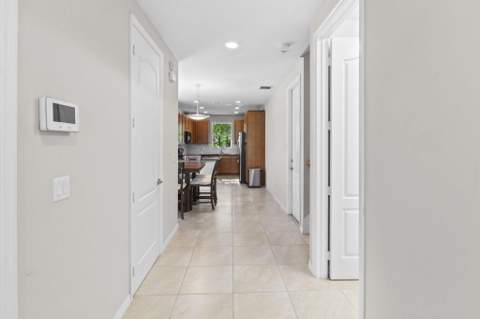 5319 Falcon Trail, Davie FL - photo 24 of 70