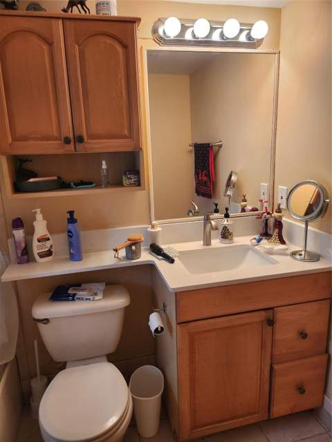 104 Westbury, Deerfield Beach FL - photo 12 of 40