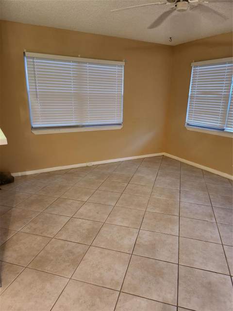 104 Westbury, Deerfield Beach FL - photo 15 of 40