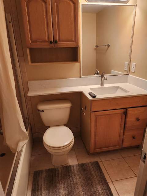104 Westbury, Deerfield Beach FL - photo 18 of 40