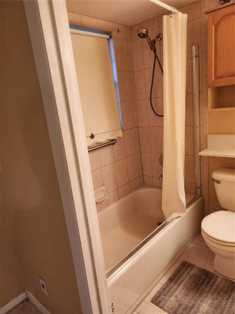 104 Westbury, Deerfield Beach FL - photo 19 of 40
