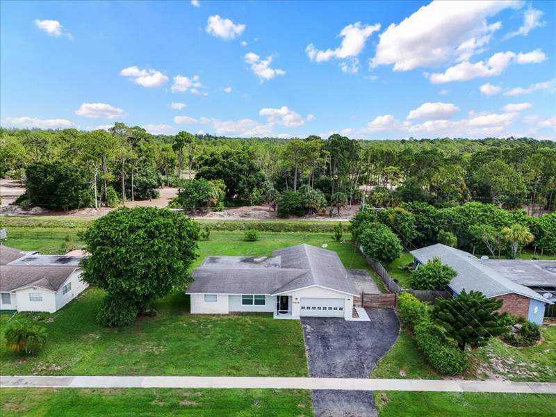 4 bedroom Single Family Residence at 7423 Oakmont Drive, Palm Beach Natl Golf And Country Club Estates 2, Greenacres — photo 3