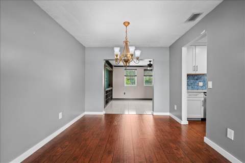 7423 Oakmont Drive, Greenacres FL - photo 6 of 44