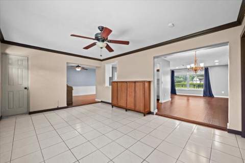 7423 Oakmont Drive, Greenacres FL - photo 7 of 44