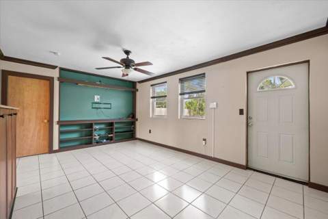 7423 Oakmont Drive, Greenacres FL - photo 8 of 44