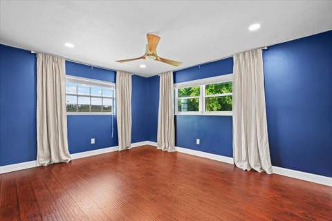 7423 Oakmont Drive, Greenacres FL - photo 12 of 44