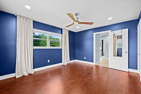 7423 Oakmont Drive, Greenacres FL - photo 15 of 44