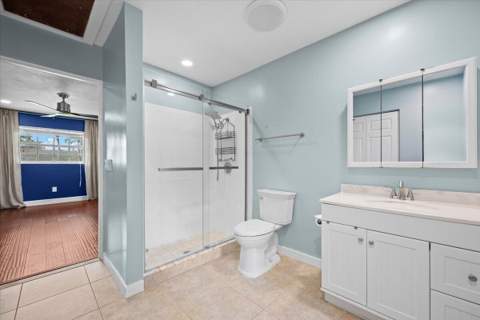 7423 Oakmont Drive, Greenacres FL - photo 13 of 44