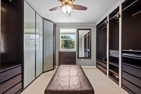 7423 Oakmont Drive, Greenacres FL - photo 16 of 44