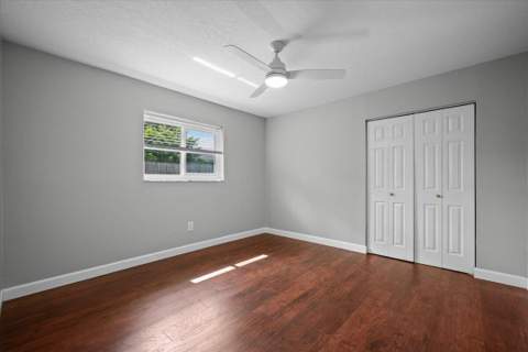 7423 Oakmont Drive, Greenacres FL - photo 22 of 44
