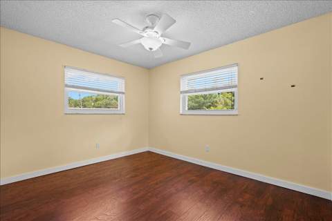 7423 Oakmont Drive, Greenacres FL - photo 24 of 44