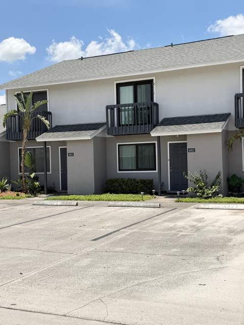 4803 Pier Drive, Greenacres FL - photo 7 of 7