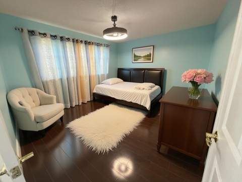 2850 Forest Hills Boulevard #214, Coral Springs FL - photo 6 of 14