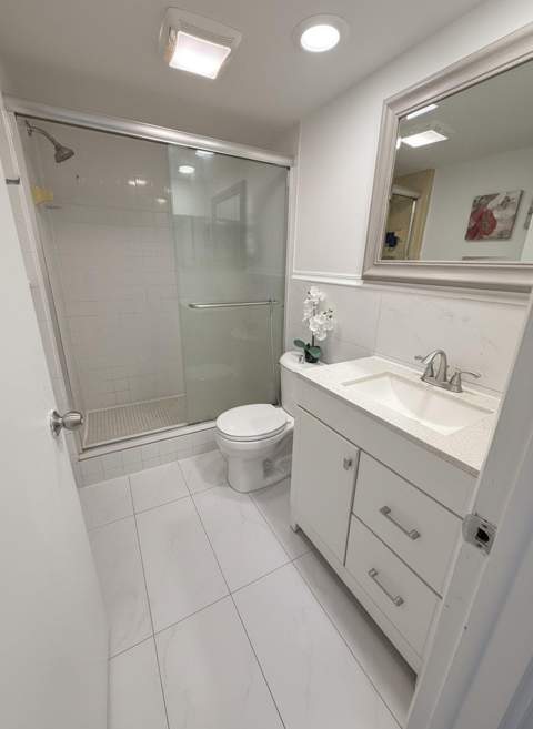 2850 Forest Hills Boulevard #214, Coral Springs FL - photo 7 of 14