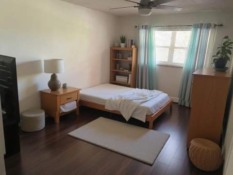 2850 Forest Hills Boulevard #214, Coral Springs FL - photo 8 of 14
