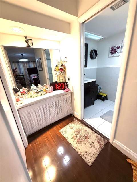2850 Forest Hills Boulevard #214, Coral Springs FL - photo 10 of 14