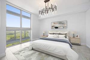 2000 Metropica Way #802, Sunrise FL - photo 13 of 45