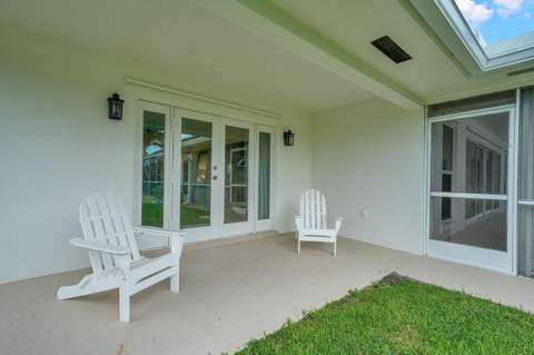 341 Glenbrook Drive, Atlantis FL - photo 19 of 49