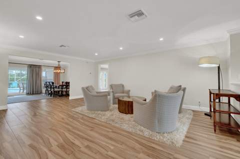 341 Glenbrook Drive, Atlantis FL - photo 10 of 49