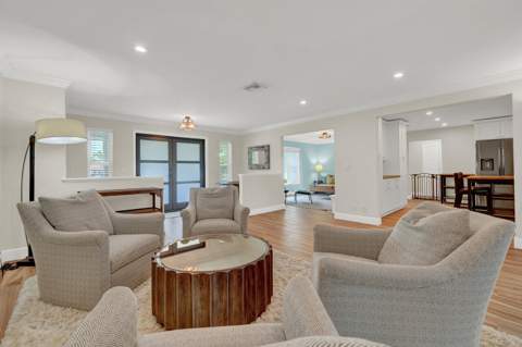 341 Glenbrook Drive, Atlantis FL - photo 7 of 49