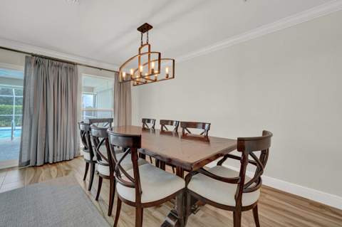 341 Glenbrook Drive, Atlantis FL - photo 12 of 49