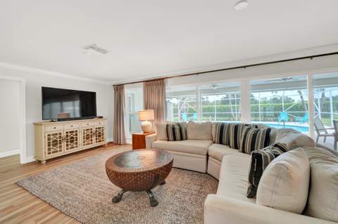 341 Glenbrook Drive, Atlantis FL - photo 13 of 49