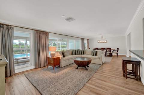 341 Glenbrook Drive, Atlantis FL - photo 11 of 49