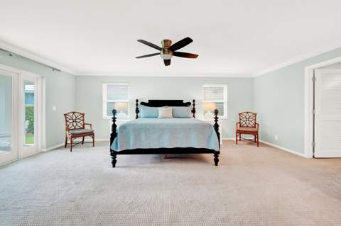 341 Glenbrook Drive, Atlantis FL - photo 17 of 49