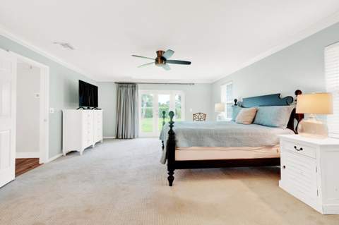 341 Glenbrook Drive, Atlantis FL - photo 18 of 49