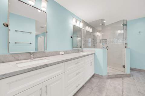 341 Glenbrook Drive, Atlantis FL - photo 20 of 49