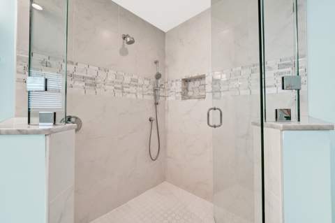 341 Glenbrook Drive, Atlantis FL - photo 21 of 49