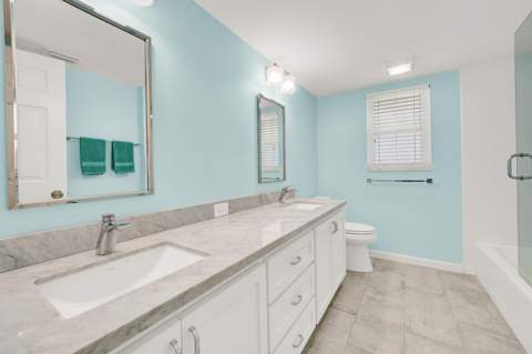 341 Glenbrook Drive, Atlantis FL - photo 23 of 49