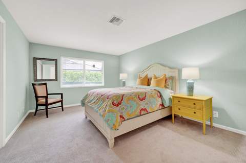 341 Glenbrook Drive, Atlantis FL - photo 22 of 49