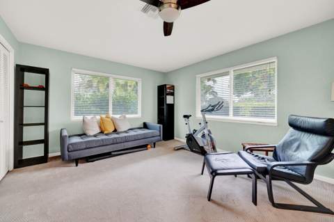 341 Glenbrook Drive, Atlantis FL - photo 24 of 49