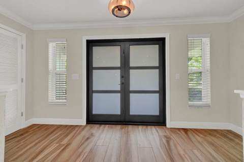 341 Glenbrook Drive, Atlantis FL - photo 6 of 49
