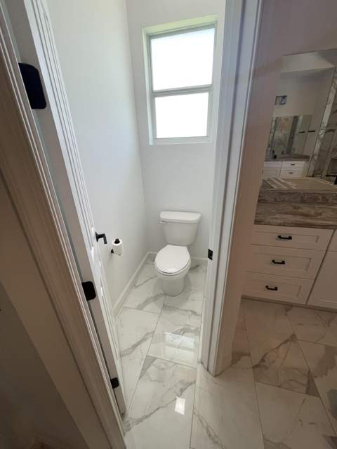 8036 Spendthrift Lane, Port St. Lucie FL - photo 8 of 26