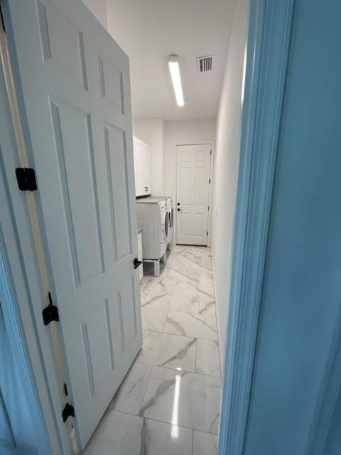 8036 Spendthrift Lane, Port St. Lucie FL - photo 11 of 26