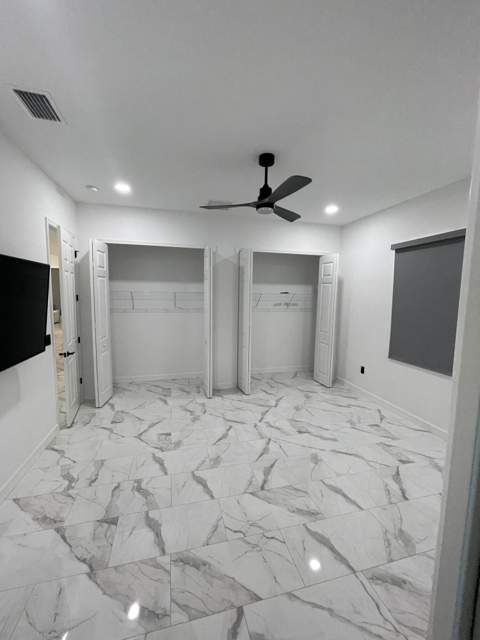 8036 Spendthrift Lane, Port St. Lucie FL - photo 18 of 26
