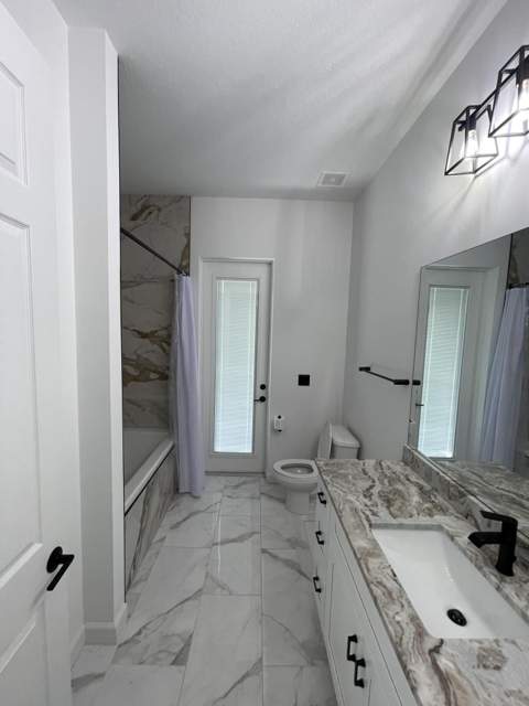8036 Spendthrift Lane, Port St. Lucie FL - photo 20 of 26