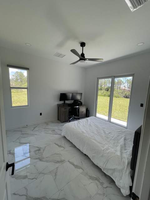 8036 Spendthrift Lane, Port St. Lucie FL - photo 21 of 26