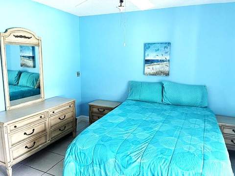 110 Markham F #110, Deerfield Beach FL - photo 12 of 27