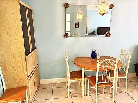 110 Markham F #110, Deerfield Beach FL - photo 11 of 27