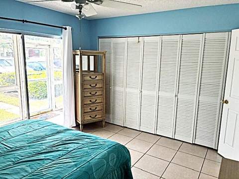 110 Markham F #110, Deerfield Beach FL - photo 14 of 27