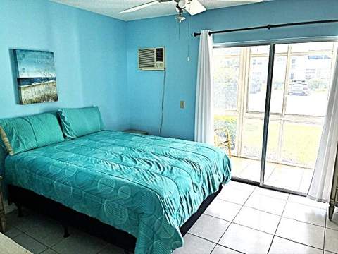 110 Markham F #110, Deerfield Beach FL - photo 13 of 27