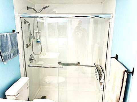 110 Markham F #110, Deerfield Beach FL - photo 16 of 27
