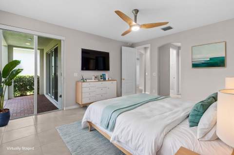 5319 Falcon Trail, Davie FL - photo 12 of 70