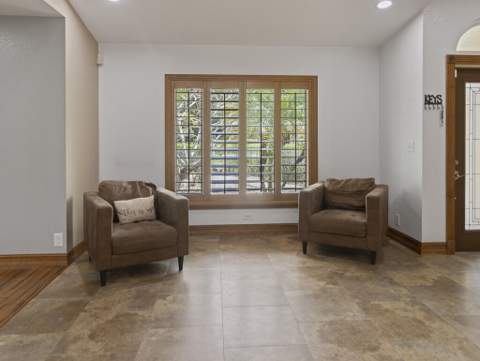 13676 N 85th Road, West Palm Beach FL - photo 16 of 38