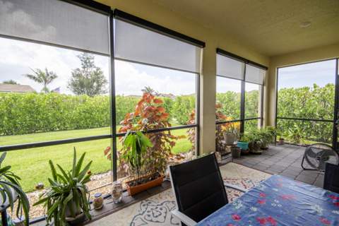 4720 NW Exchange Avenue, Jensen Beach FL - photo 24 of 35