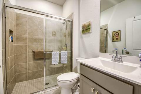 4720 NW Exchange Avenue, Jensen Beach FL - photo 19 of 35